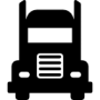 services-icon1