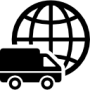 services-icon1