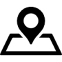 services-icon1
